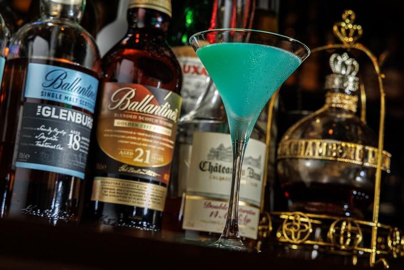 SHOT BAR ボナセーラのアルバイト・バイト求人情報-02