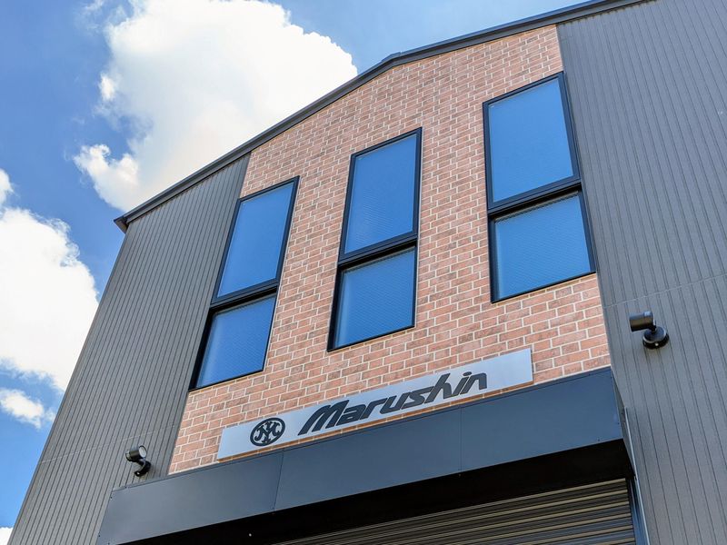 マルシン工業株式会社のアルバイト・バイト求人情報-04