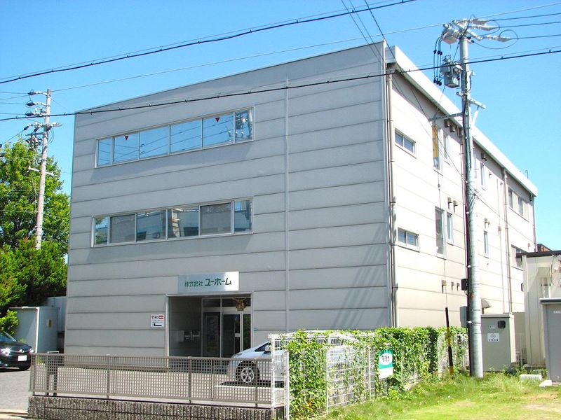 名古屋市北区上飯田通のアルバイト・バイト求人情報-03