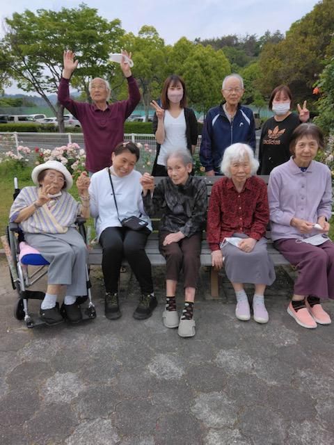 通所介護事業所　ハ-トフラワ-岩国のアルバイト・バイト求人情報-02