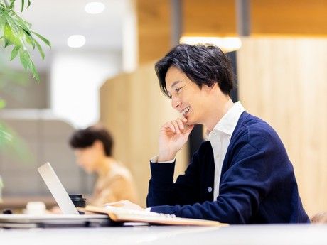 株式会社天光社の求人・転職情報