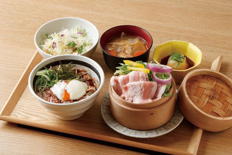 黒ぶたやルミネ立川店のアルバイト・バイト求人情報-04