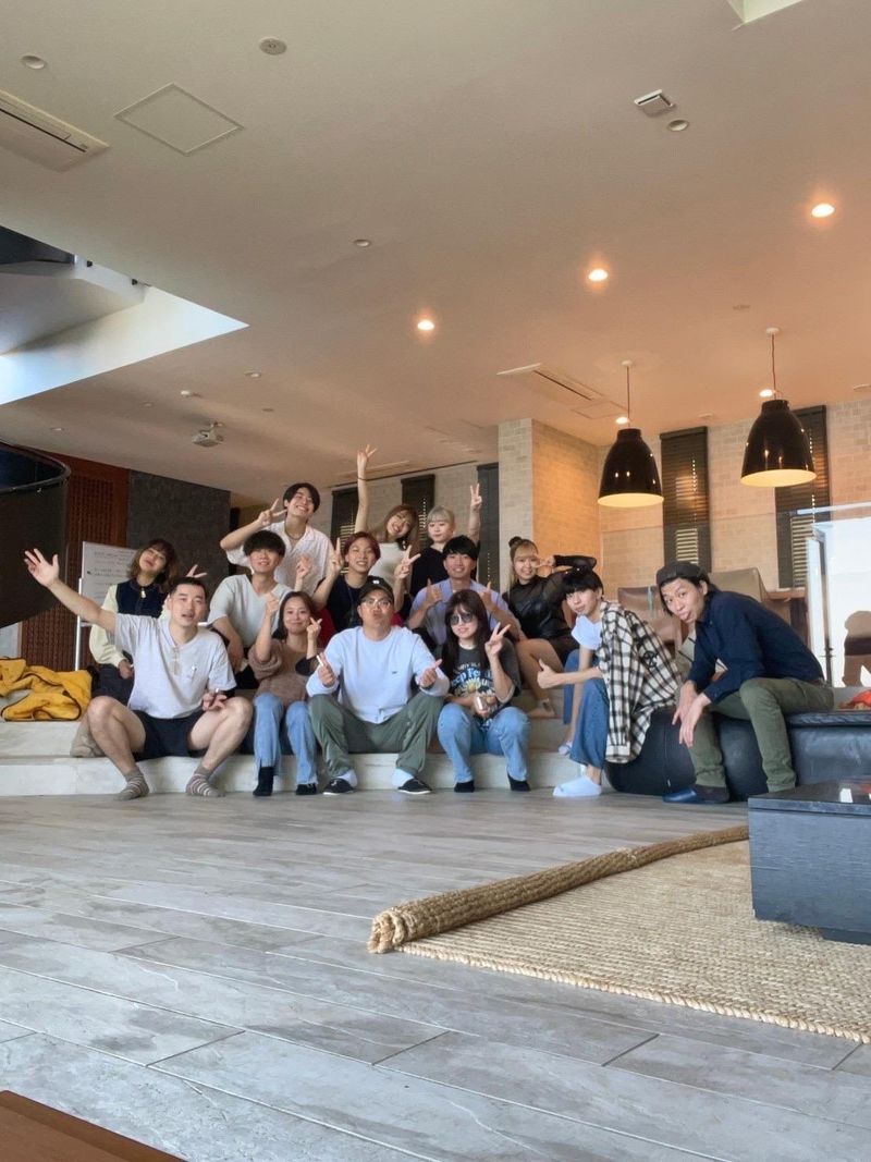 つなぎや 中目黒のアルバイト・バイト求人情報-05