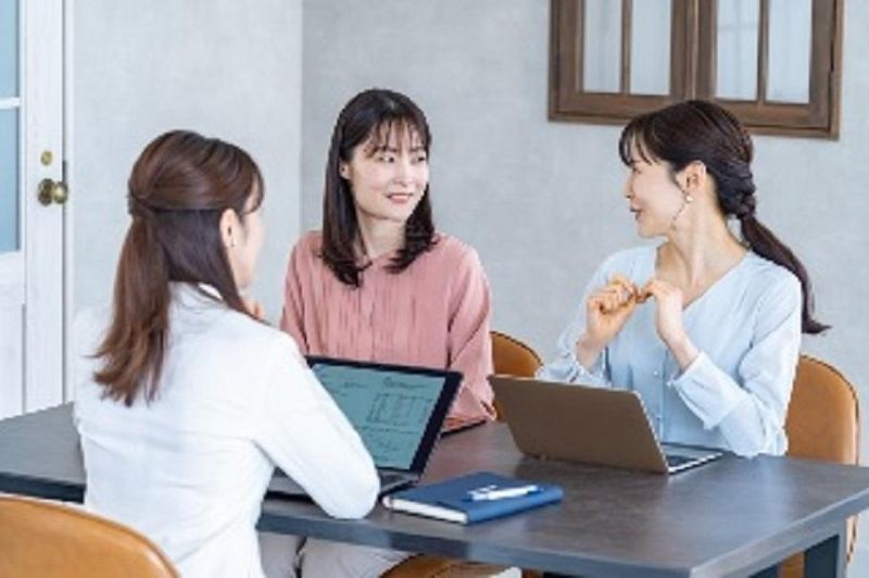 株式会社アンフ・スタイル　福岡支社のアルバイト・バイト求人情報-02