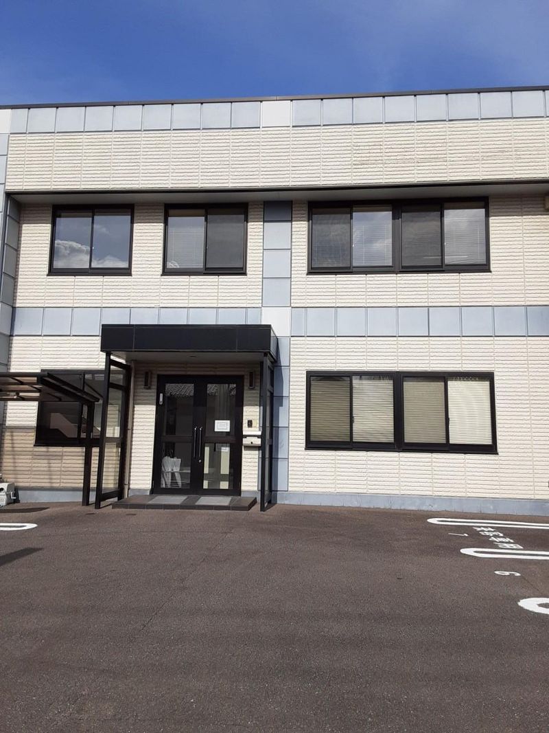 株式会社人材バンクDMGの求人・転職情報