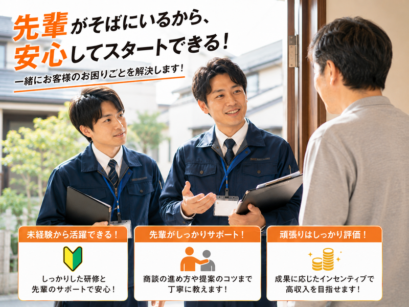 匠技研株式会社の求人・転職情報