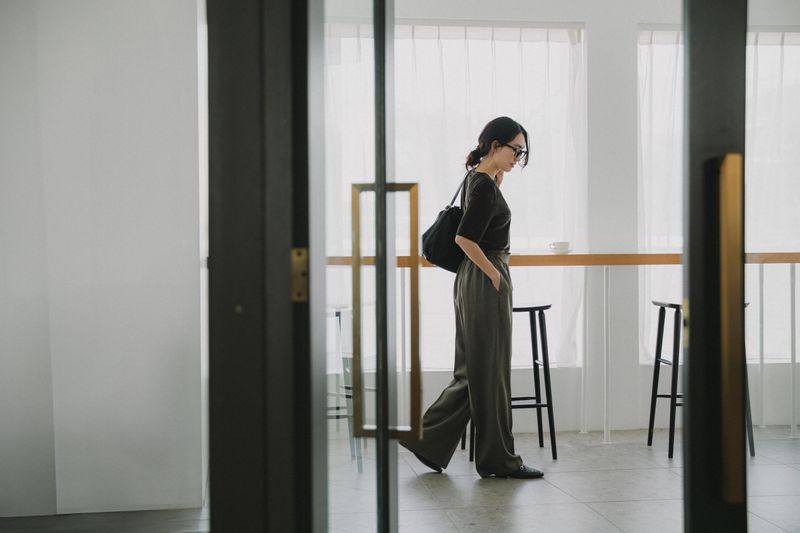 株式会社MODERN　TIMESのアルバイト・バイト求人情報-03