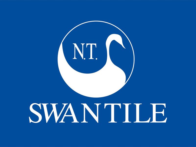 株式会社TChicの求人・転職情報