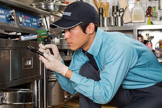 有限会社エムアンドエムの求人・転職情報