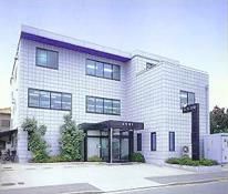 株式会社大日堂のアルバイト・バイト求人情報-02
