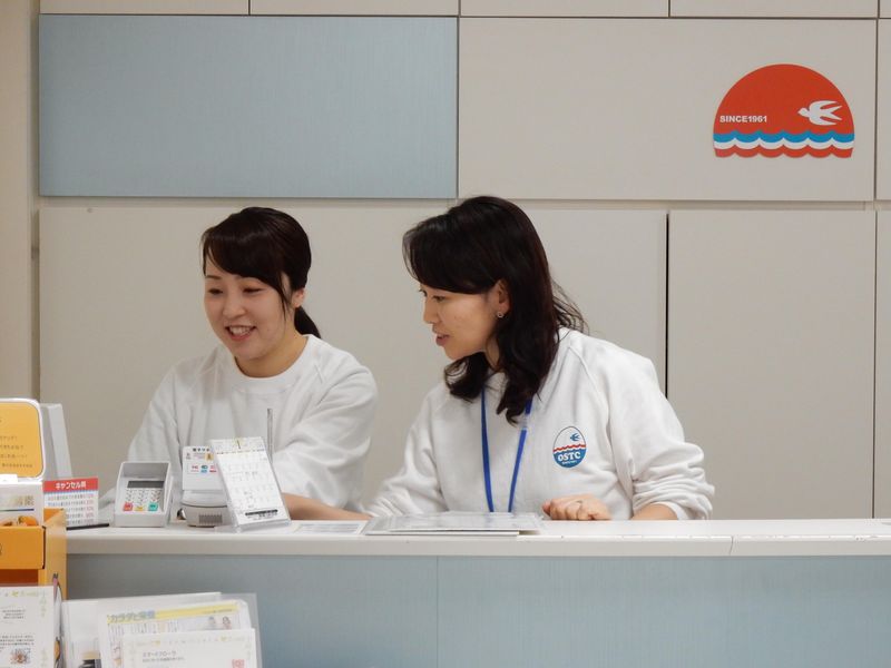 株式会社大泉スワロー体育クラブのアルバイト・バイト求人情報-03