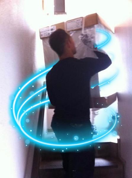 東京23区のアルバイト・バイト求人情報-03