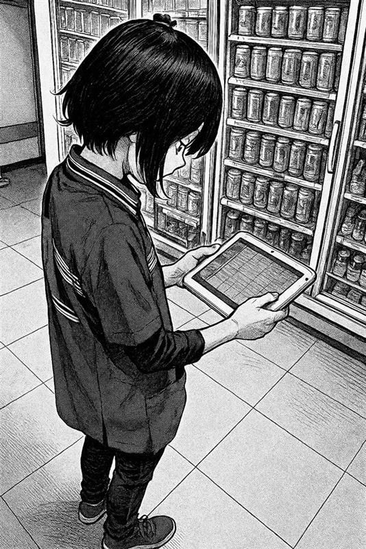 セブンイレブン 合志合生店のアルバイト・バイト求人情報-03