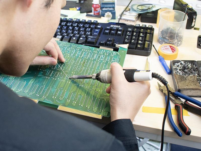 株式会社三月うさぎの森　埼玉本社のアルバイト・バイト求人情報-02