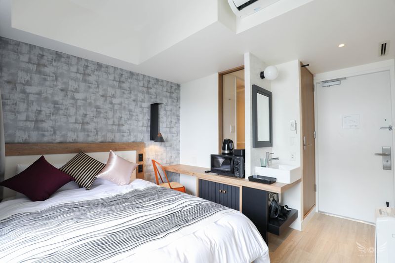 パインヒルズ美野島のアルバイト・バイト求人情報-05