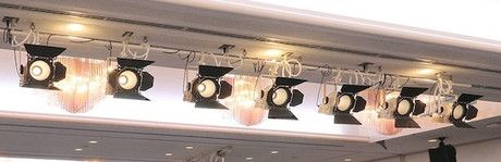 株式会社コントラフト(人材紹介)の求人・転職情報