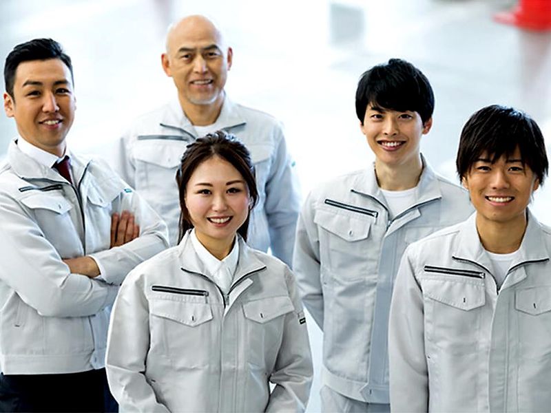 株式会社SIDのアルバイト・バイト求人情報-02