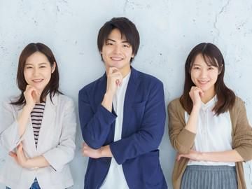 明洋ライセンススクール株式会社(勤務地:近畿大学)のアルバイト・バイト求人情報-03