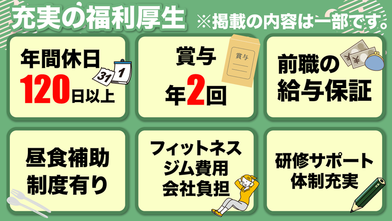 スキップ訪問マッサージ　名古屋店のアルバイト・バイト求人情報-02