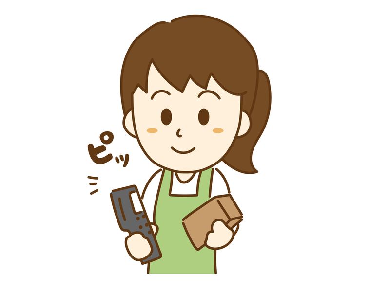 ハスト株式会社　a_202 ピッキング作業のアルバイト・バイト求人情報-04