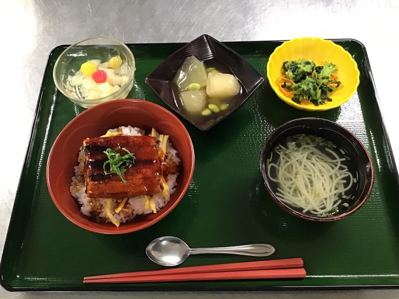 株式会社アスモフードサービス東日本-0009の求人・転職情報