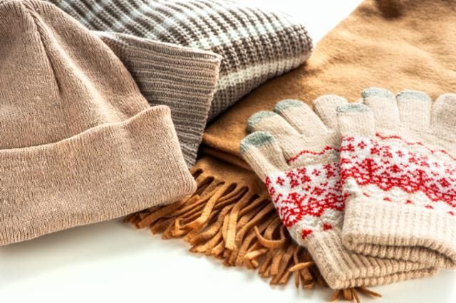 千里阪急のアルバイト・バイト求人情報-02