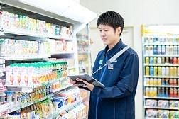 ファミリーマート尼崎南警察署前店のアルバイト・バイト求人情報-04