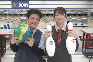 MG　BOWL 屋島店のアルバイト・バイト求人情報-05