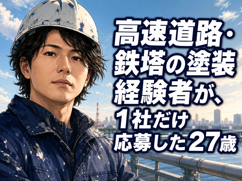 株式会社金村塗装の求人・転職情報