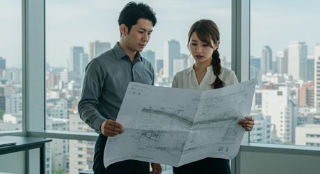 ニタコンサルタント株式会社-0036の求人・転職情報