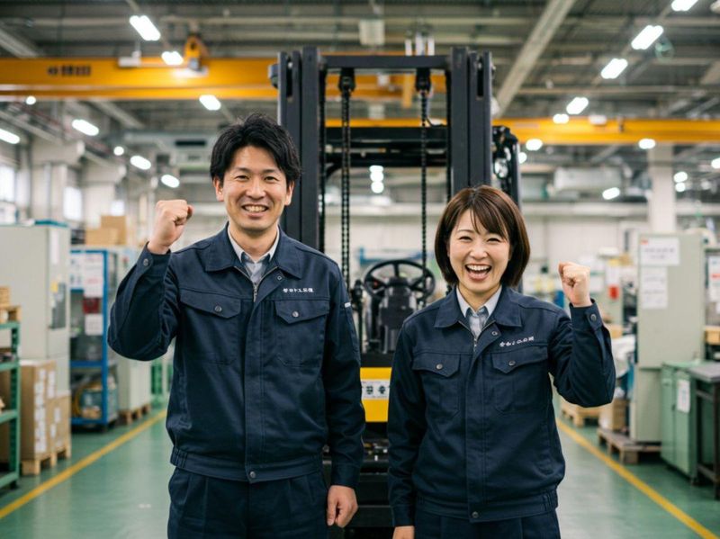 株式会社クリーンコーポレーション北海道の派遣求人情報