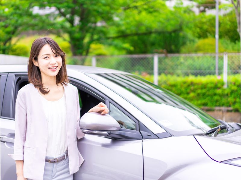 株式会社 アールピーエムの求人・転職情報