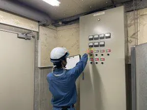 株式会社クリアスの求人・転職情報