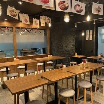 大衆イタリアン酒場　煙　kemuriのアルバイト・バイト求人情報-02