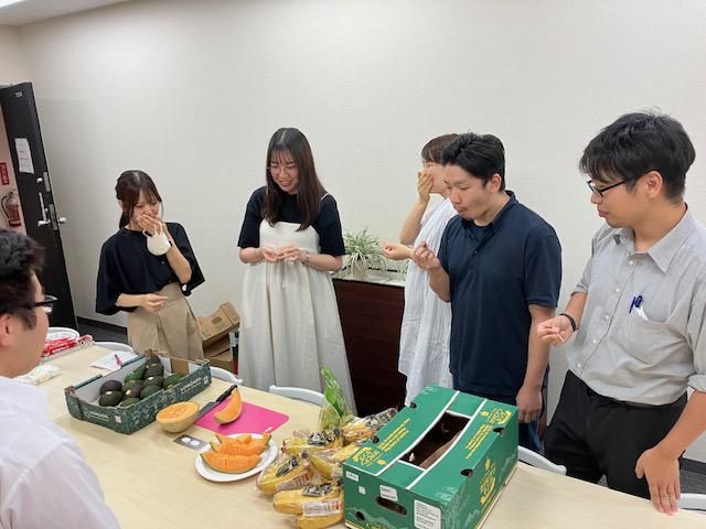 株式会社アイズのアルバイト・バイト求人情報-02