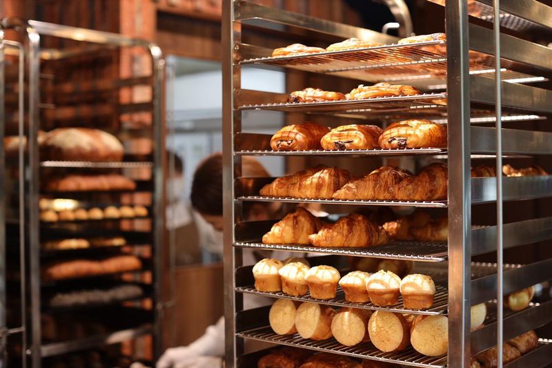 有限会社クラノデザインコンサルタント-0004の求人・転職情報