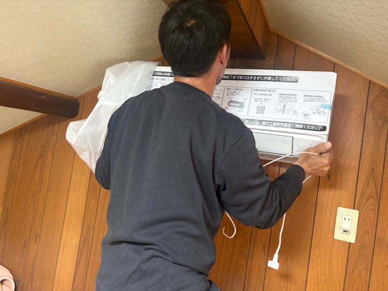 株式会社Ｌ．Ｔ．Ｄの求人・転職情報
