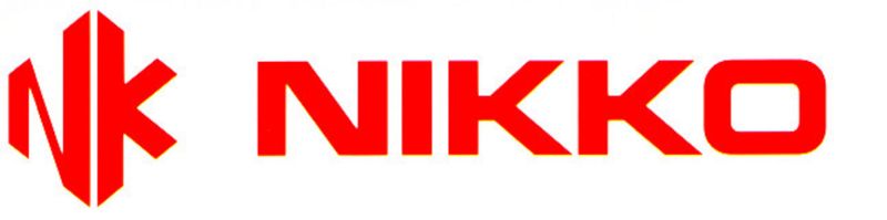 株式会社日幸電機製作所の求人・転職情報