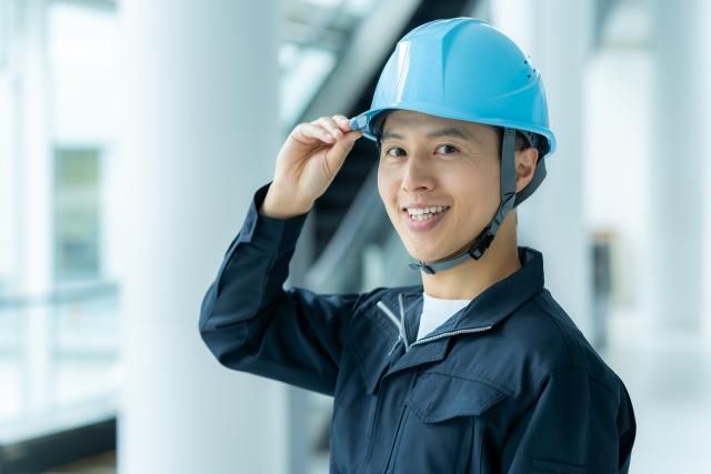 サトウ工業株式会社の求人・転職情報