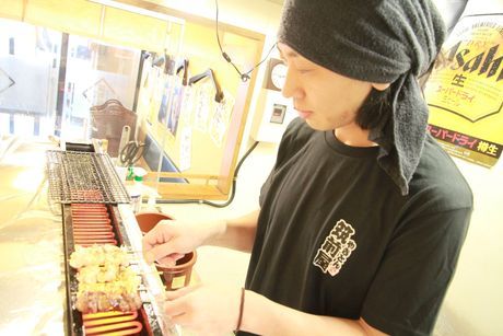 DineVita Group株式会社-0040の求人・転職情報