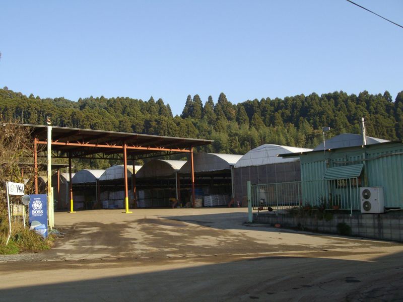 ホテイヤ株式会社　の求人・転職情報