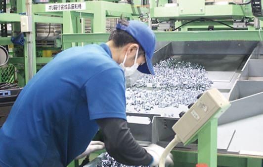 八熊鍍金工業株式会社のアルバイト・バイト求人情報-03