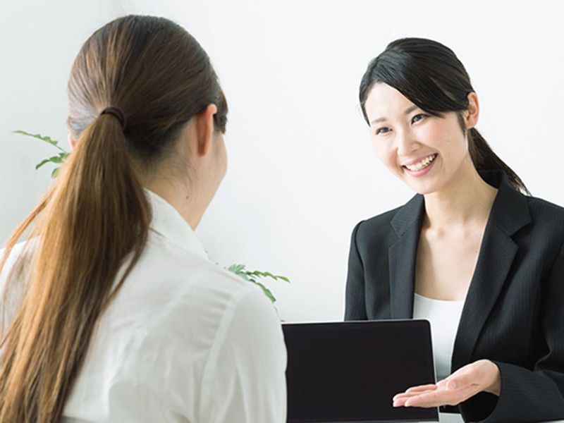 株式会社メディカル・コンシェルジュ
