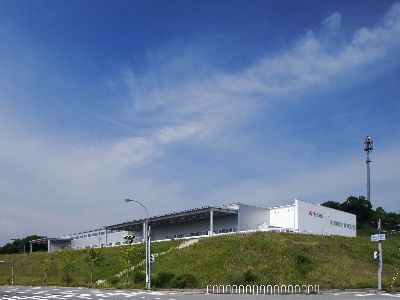 高周波熱錬株式会社の求人・転職情報