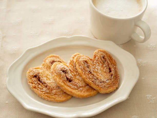 ファッション人材リンク株式会社のアルバイト・バイト求人情報-09