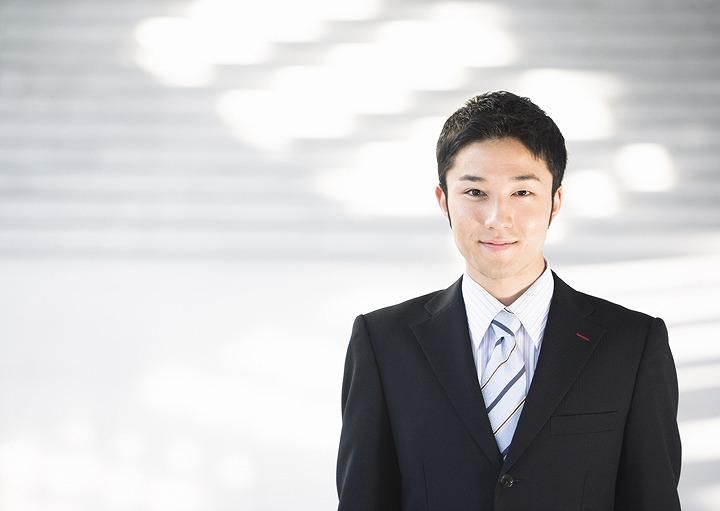 揚子江実業株式会社の求人・転職情報