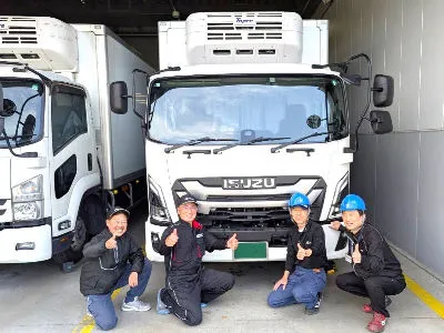 有限会社アド・ホック-0001の求人・転職情報