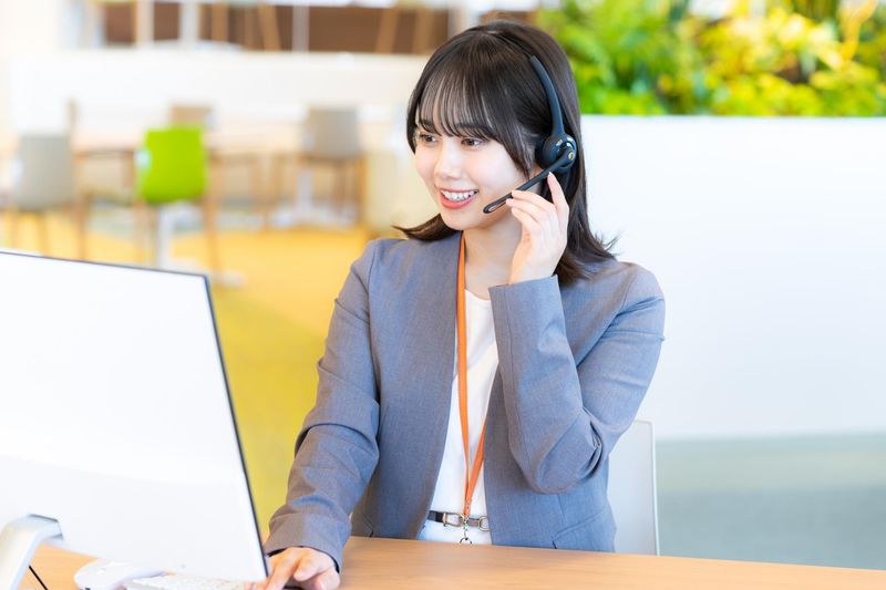 紹介元:株式会社アスペイワーク新宿支店/a50240500201のアルバイト・バイト求人情報-02