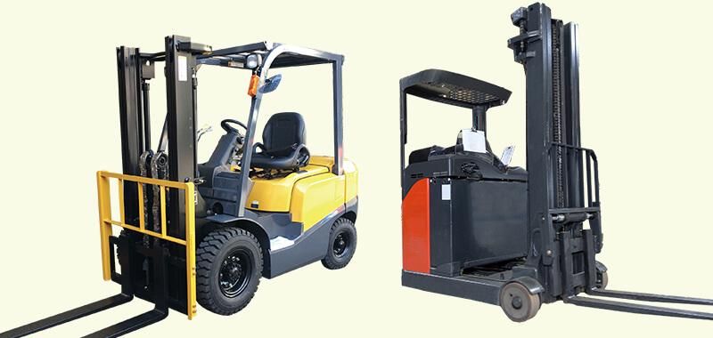 株式会社ワープル　足柄上郡開成町(派遣先)のアルバイト・バイト求人情報-04