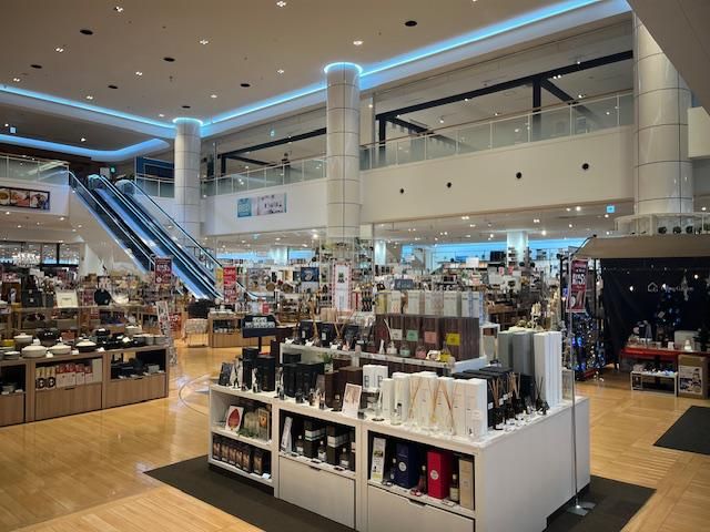 MOA cafe(東京インテリア家具　名古屋本店)のアルバイト・バイト求人情報-02